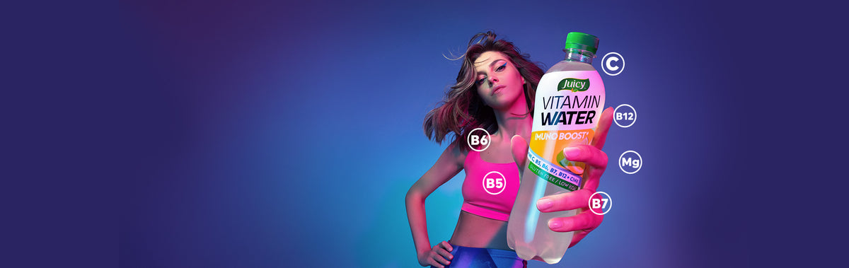 Vitaminske vode – Označeno s "Vitaminska voda"– moja-korpa.com