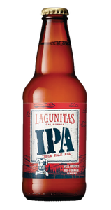 Lagunitas 0.355l 1/24