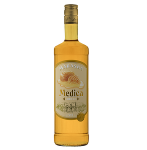 Medica 24% 1l - Maraska