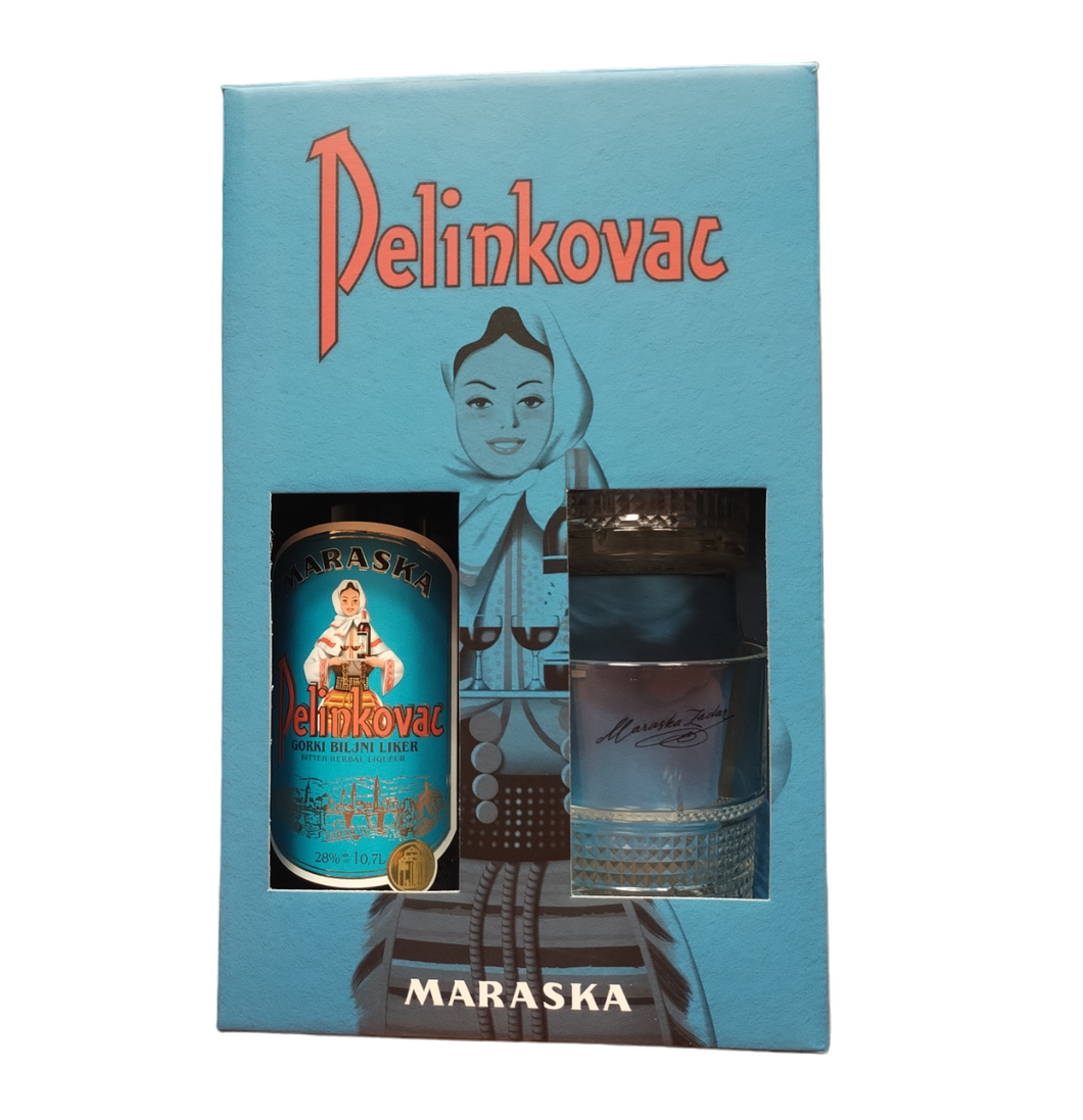 PELINKOVAC 28% 0.7l VERSUS PROMO