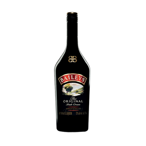 BAILEYS Original Irish Cream 17% 0.70l