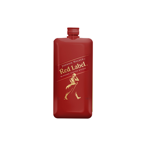 Johnnie Walker Red Label 40% 0.20L pocket
