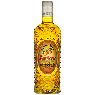 Kruškovac 25% 0.7l Zadar - Maraska