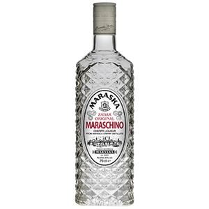 Maraschino 0,7 lit. 32 % Zadar-Maraska