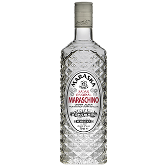 Maraschino 0,7 lit. 32 % Zadar-Maraska