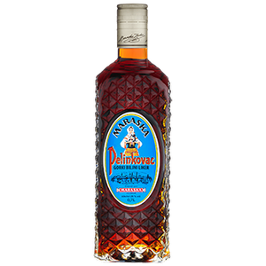 Pelinkovac 28% 0.7l Zadar - Maraska