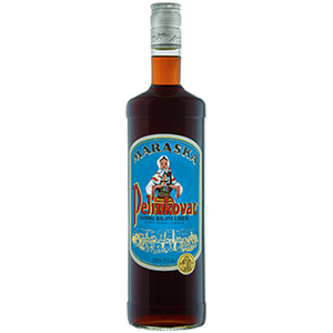 Pelinkovac 28% 1l VERSUS - Maraska