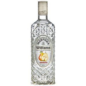 Viljamovka 37,5% 0.7l - Maraska