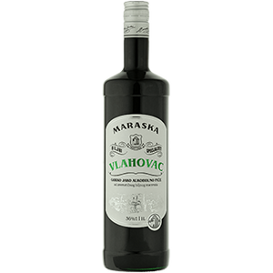 Vlahovac 36% 1l - Maraska